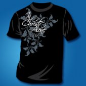 IN CHRIST ALONE T-shirt